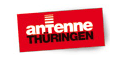 ANTENNE TH&Uuml;RINGEN